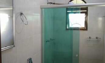 Imagem 3: Oportunidade em Maringa