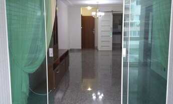 Imagem 4: Apto 3 quartos, 1 suíte, 3 vagas garagem, lazer completo, Alto da Glória - Macaé - Rio de