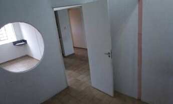 Imagem 5: Ponto para alugar, 86 m² por R$ 1.650,00/mês - Centro - Jacareí/SP