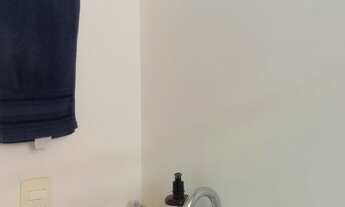 Imagem 4: APARTAMENTO 3 DORMITÓRIOS, 1 SUÍTES, 1 VAGAS, À VENDA EM SÃO PAULO