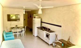 Imagem 6: Studio Comercial no Centro- São Paulo, SP