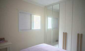 Imagem 7: CASA ASSOBRADADA COM 3 DORMITORIOS, 3 SÚITES E 6 VAGAS