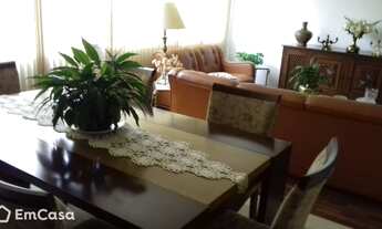 Imagem 2: Casa à venda em São Paulo