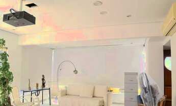 Imagem 3: Apartamento à venda com 218m², 3 quartos e 3 vagas