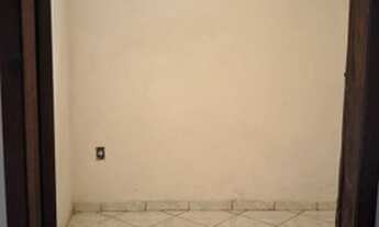 Imagem 4: Vendo Casa 2/4 Casa com 2 dormitórios