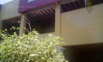 Imagem 2: Vila Velha - Casa Padrão - Interlagos