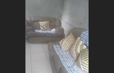 Imagem 4: Casa 35.000 Casa com 2 dormitórios