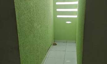 Imagem 6: Alugo casa no São Cristóvão