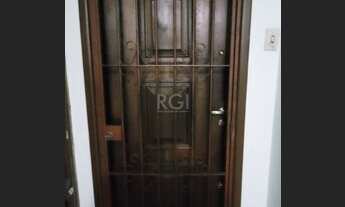 Imagem 5: Porto Alegre - Apartamento Padrão - Higienópolis