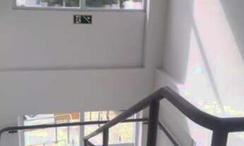 Imagem 4: COMERCIAL - JARDIM MARAJOARA - SP