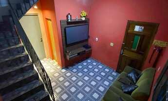 Imagem 4: 88* Imóvel a Venda com Urgência em Diadema