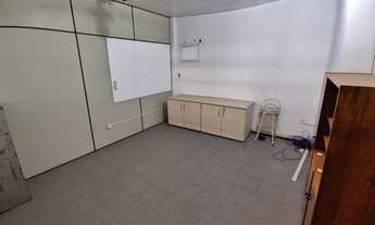 Imagem 7: Galpão para locação, Serraria, São José, SC