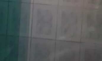 Imagem 4: Cj Petros - Aleixo