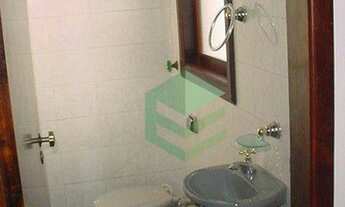 Imagem 7: Sala para alugar, 50 m² por R$ 1.100,00/mês - Vila Santa Rita de Cássia - São Bernardo do