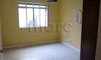 Imagem 3: SAO PAULO - Casa Padrão - ACLIMACAO