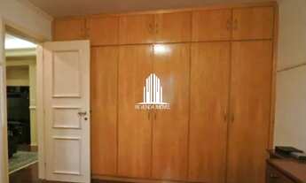 Imagem 7: Apartamento à venda com 200m², 3 quartos e sem vaga