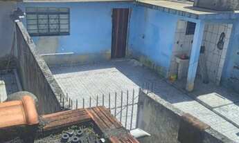 Imagem 7: Terreno, Vila Homero Thon - Santo André