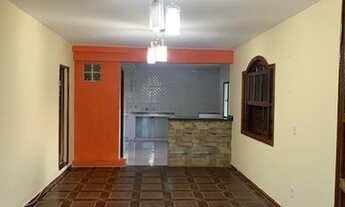 Imagem 2: Alugo Casa Qnl 05