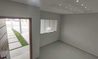 Imagem 3: FLORIANóPOLIS - Casa Padrão - Ingleses do Rio Vermelho