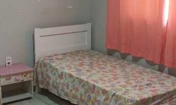 Imagem 5: Vendo linda Casa Wanel Ville 2 Sorocaba
