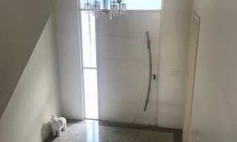 Imagem 5: Casa com 3 dorms sendo os 3 suítes em São Bernardo do Campo