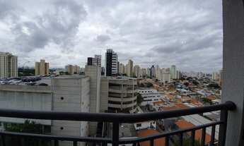 Imagem 5: Loadd Sao Judas - Colado no metrô - 1 dorm