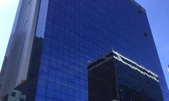 Imagem 7: Loja para aluguel tem 98 metros quadrados com ar condiconado central, em Asa Sul - Brasíli