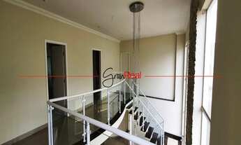 Imagem 6: LINDO SOBRADO PARA LOCAÇÃO/VENDA - CONDOMÍNIO VILA PARADISO EM INDAIATUBA/SP