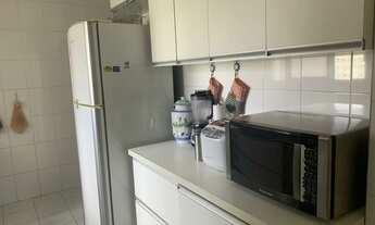 Imagem 2: Apartamento no Ipiranga