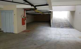 Imagem 2: APARTAMENTO NOVO 73m² - 3 DORM. (1 SUÍTE), 1 VAGA - ASSUNÇÃO/SÃO BERNARDO DO CAMPO