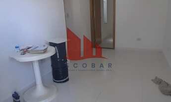 Imagem 4: Casa com vaga e 2 dormitórios em Itaquera