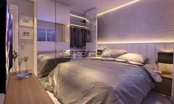 Imagem 7: Venda Apartamento com 2 dormitórios