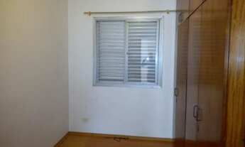 Imagem 4: Residencial Vila Monumento à venda com 57m² 3 dormitórios e 1 vaga na Vila Monumento, São