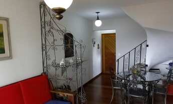 Imagem 3: Cobertura à venda em São Paulo