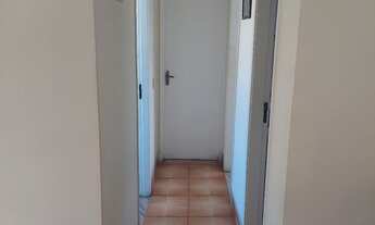 Imagem 7: Apartamento mobiliado Merck 2 quartos