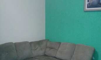 Imagem 2: Apartamento Padrão para Venda em Tony (Justinópolis) Ribeirão das Neves-MG