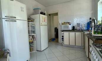 Imagem 4: Sobrado com 04 Dorm. Sendo 01 Suíte na Vila Mariana