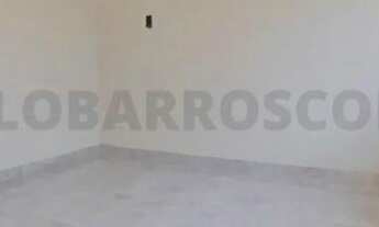 Imagem 6: Casa Ja financiada