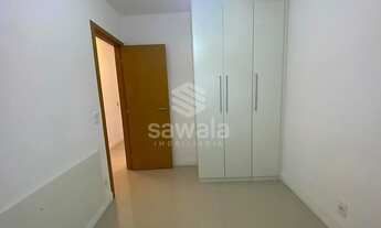 Imagem 7: Rio de Janeiro - Apartamento Padrão - Recreio dos Bandeirantes