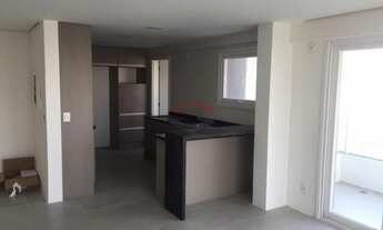 Imagem 4: Apartamento semi mobiliado para alugar em Canoas REF: C0528