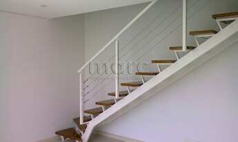 Imagem 5: SAO PAULO - Apartamento Padrão - SUMAREZINHO