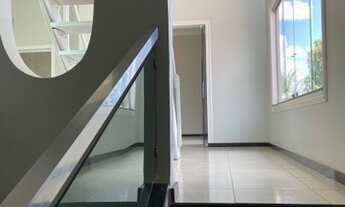 Imagem 5: Casa no centenário