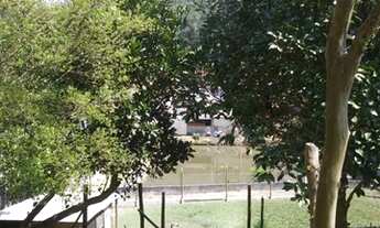 Imagem 5: Chacara a venda Chácara com venda por R$480.000