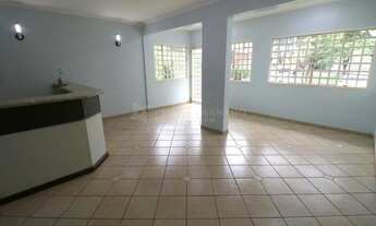 Imagem 5: Maringá - Sala Comercial - Zona 05