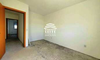 Imagem 5: Casa em Condomínio para Venda