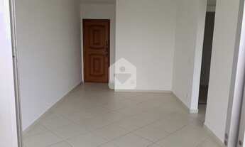 Imagem 3: RIO DE JANEIRO - Apartamento Padrão - Vila Isabel