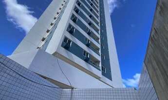 Imagem 2: VENDO Apto. no Edf. Polaris