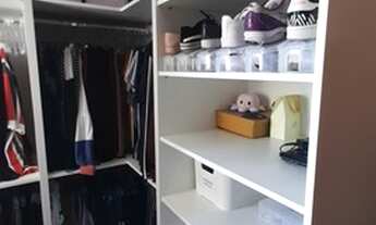 Imagem 7: Cobertura com 2 dormitórios no Parque Oratório, Santo André