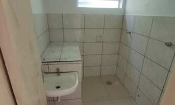 Imagem 7: SOBRADO 3 DORMITÓRIOS, 2 VAGAS, À VENDA EM SÃO BERNARDO DO CAMPO