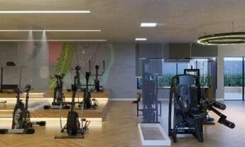 Imagem 6: Apartamento Garden Vila Yara Osasco